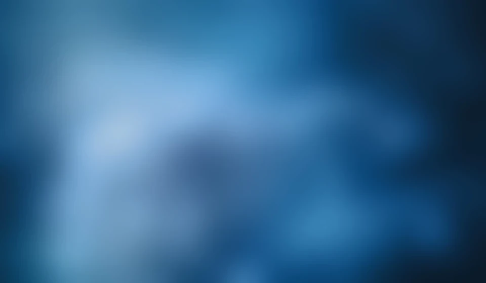 background-blue-texture