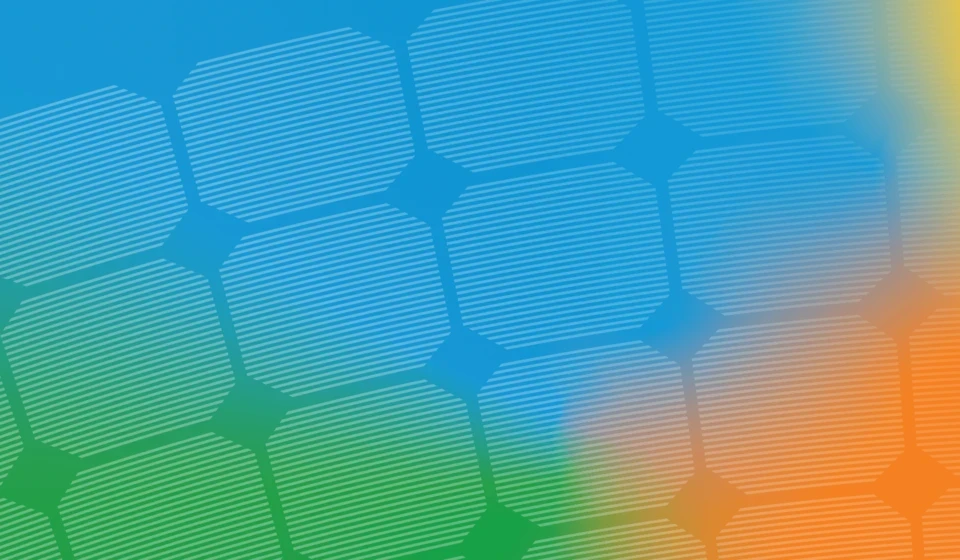 Background texture