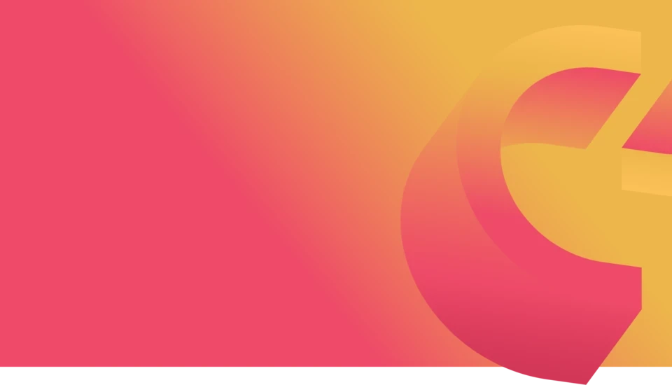 background-replus