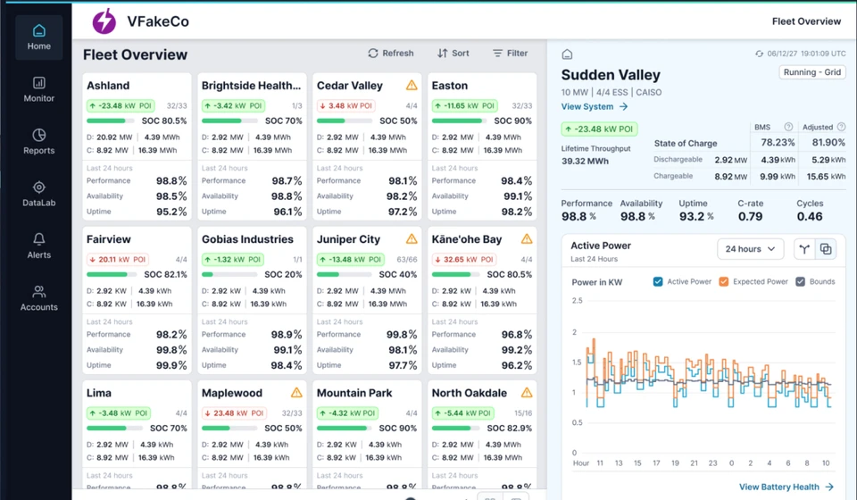 fleet-energy-dashboard