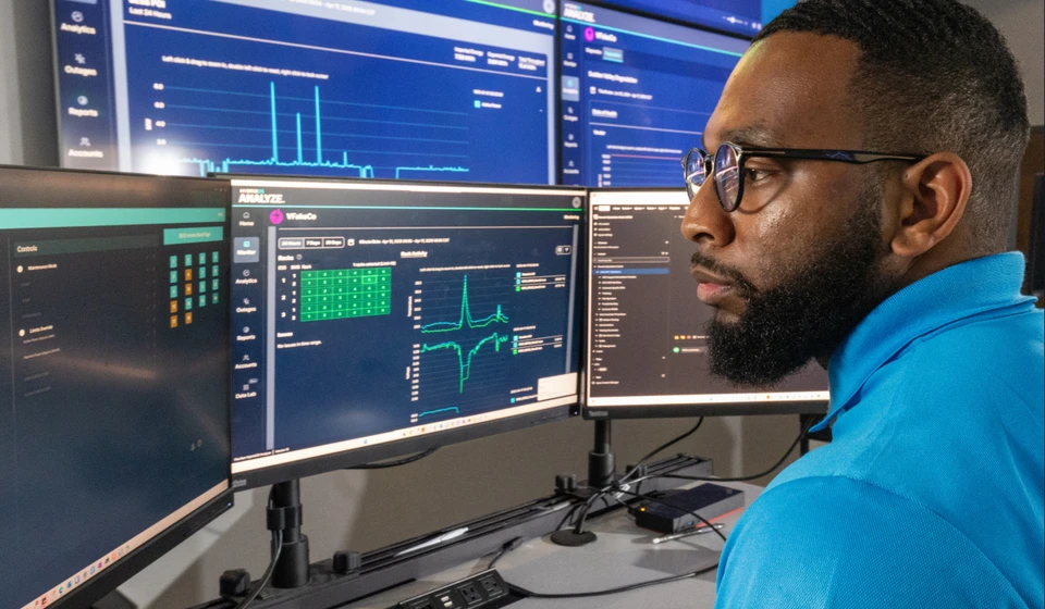 energy-analyst-monitoring
