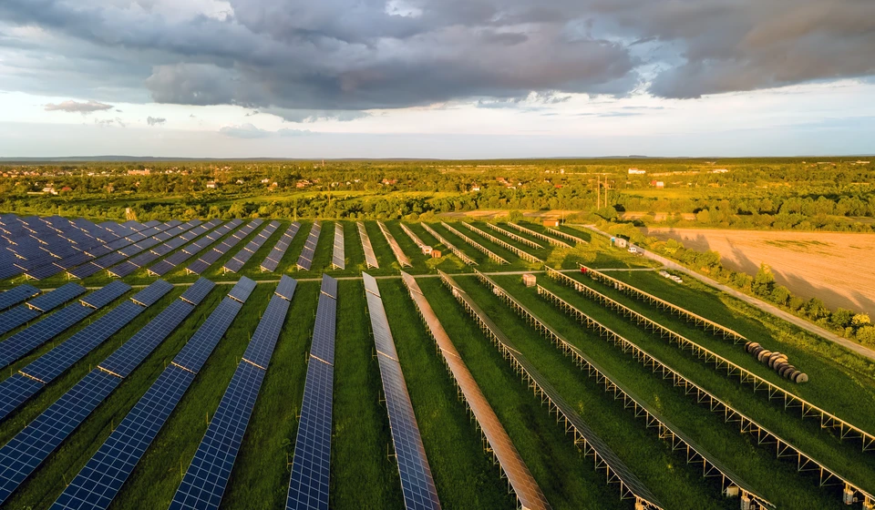 aerial-view-of-large-sustainable-electrical-power
