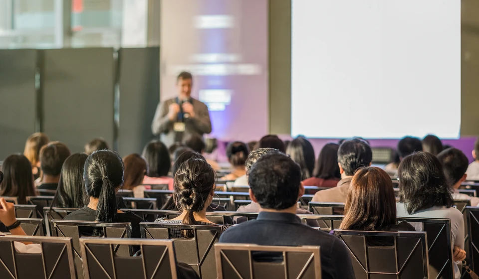 rear-view-of-audience-in-the-conference-hall