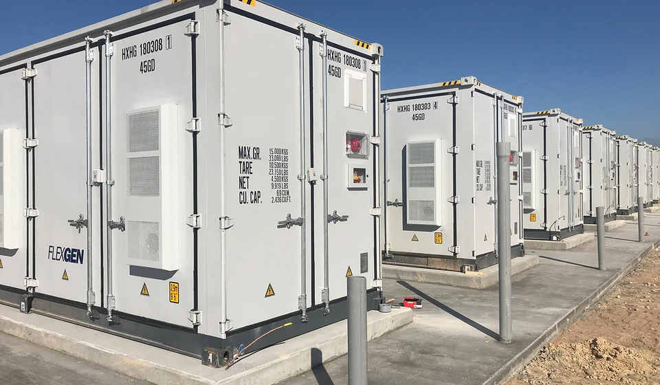 site-block-containers