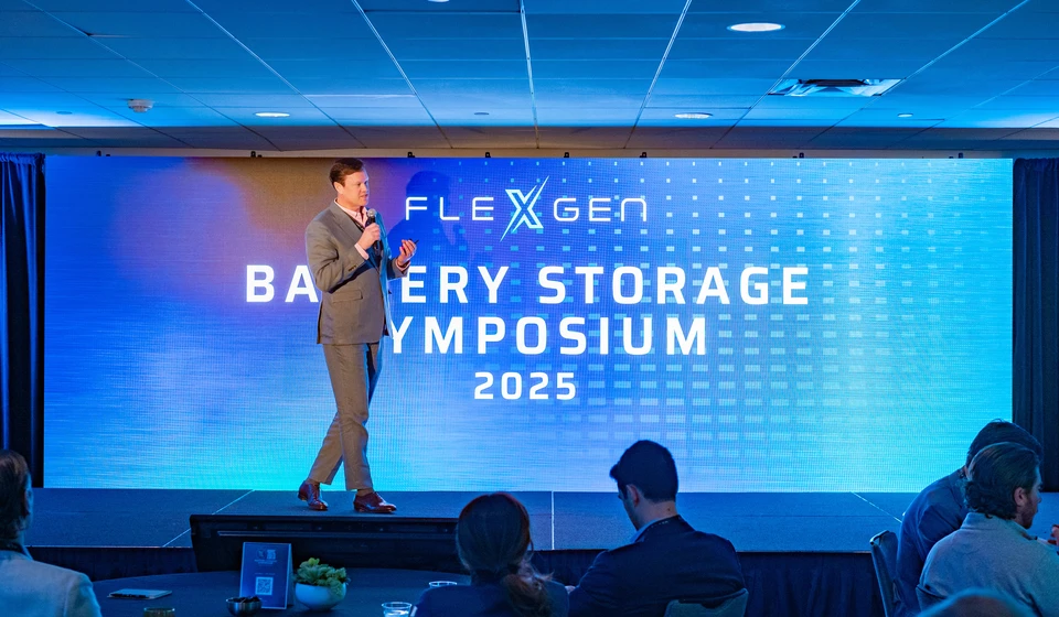 Symposium_Ken_BatteryStorage_1_2025