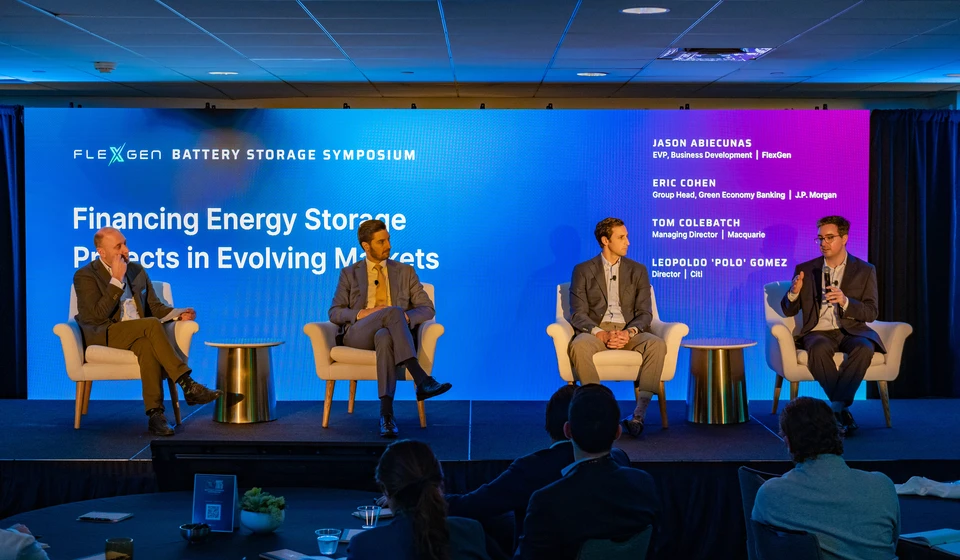 Symposium_Panel_4_2025