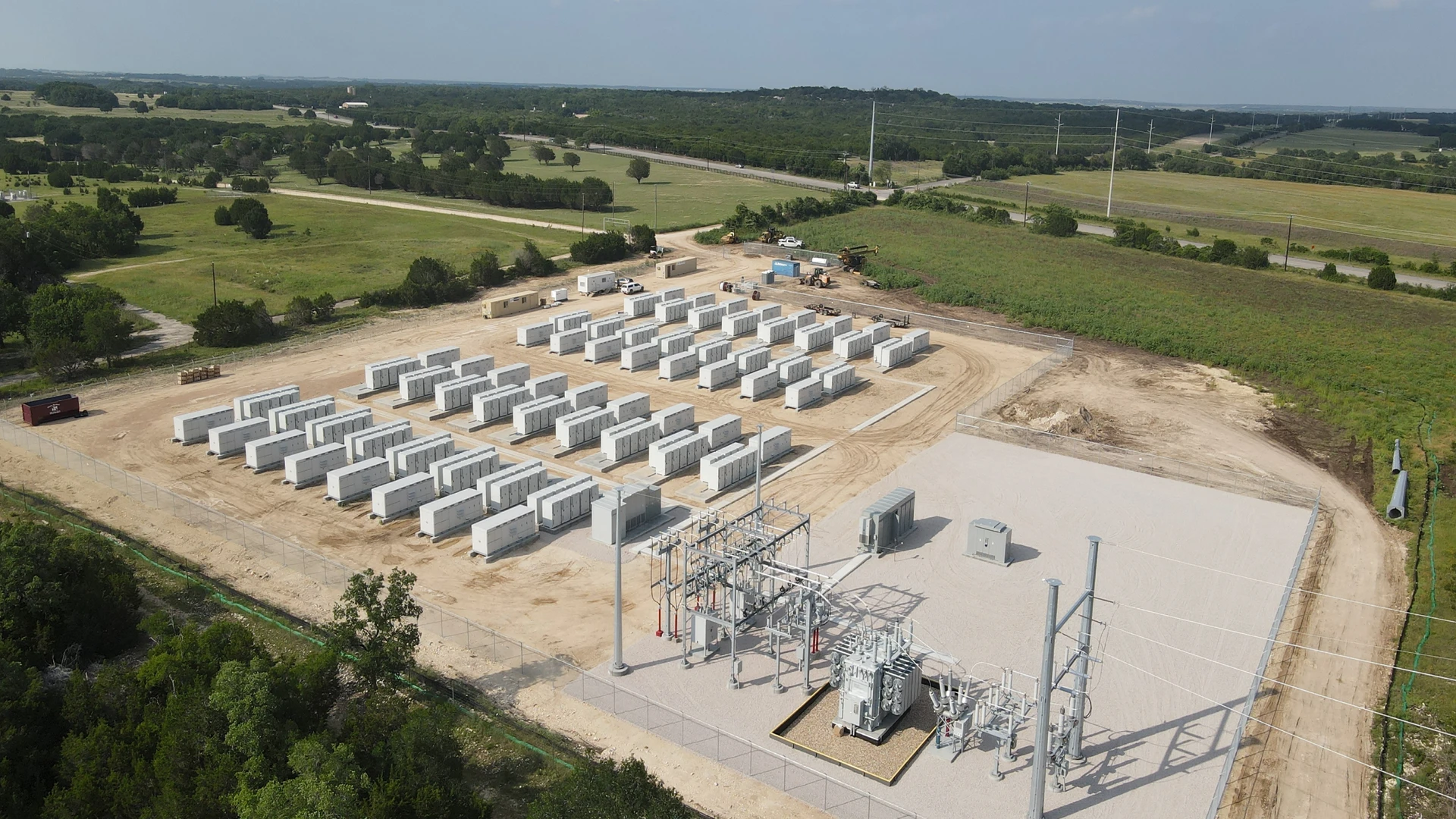 use-case-off-grid-operation