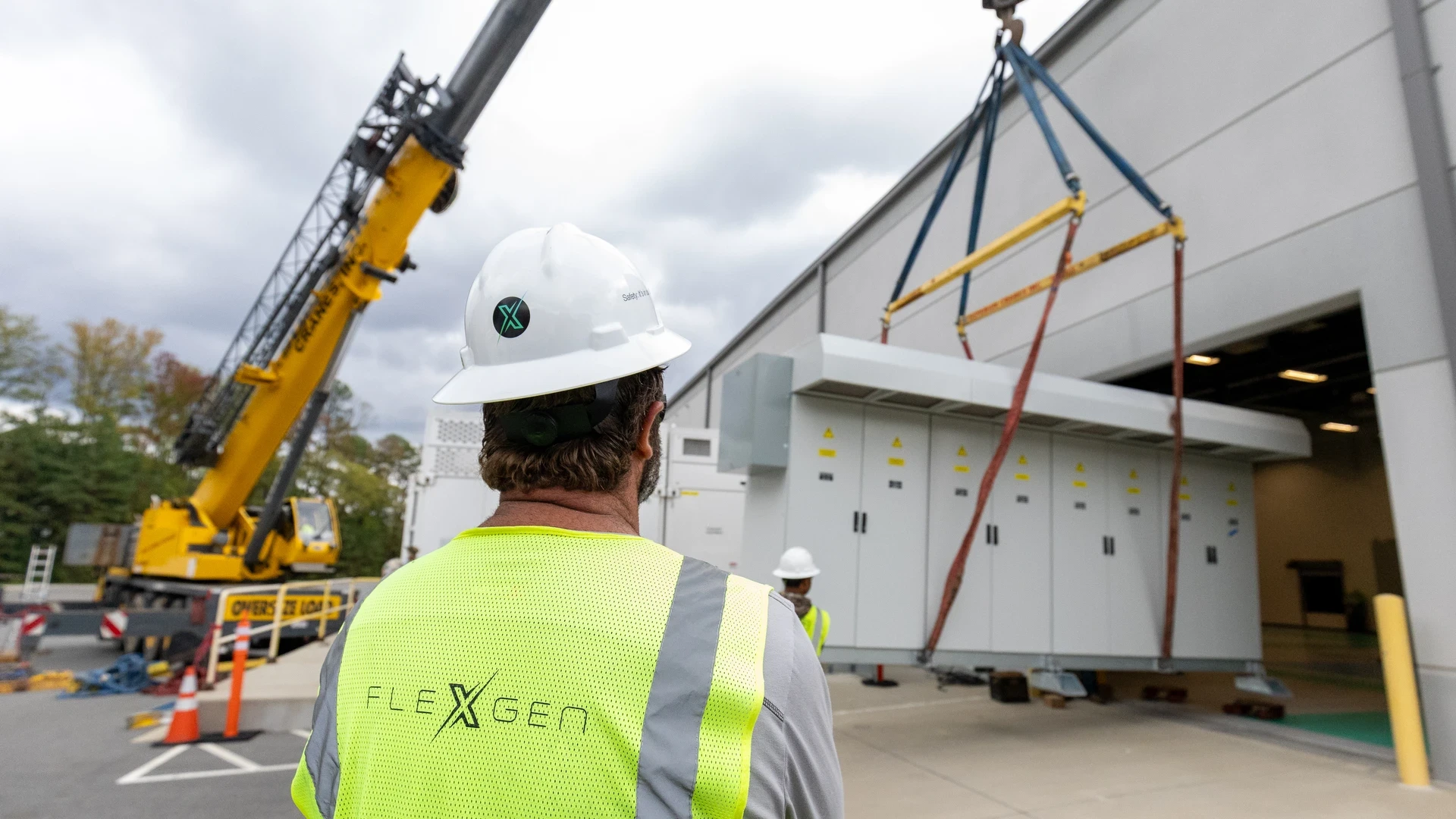 FlexGen_Powen_Delivery_Image2_20251001