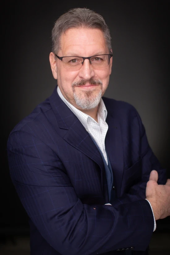 Gary Cristini