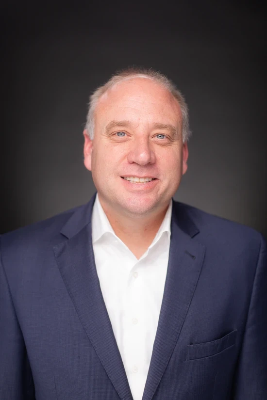 Jason Abeicunas