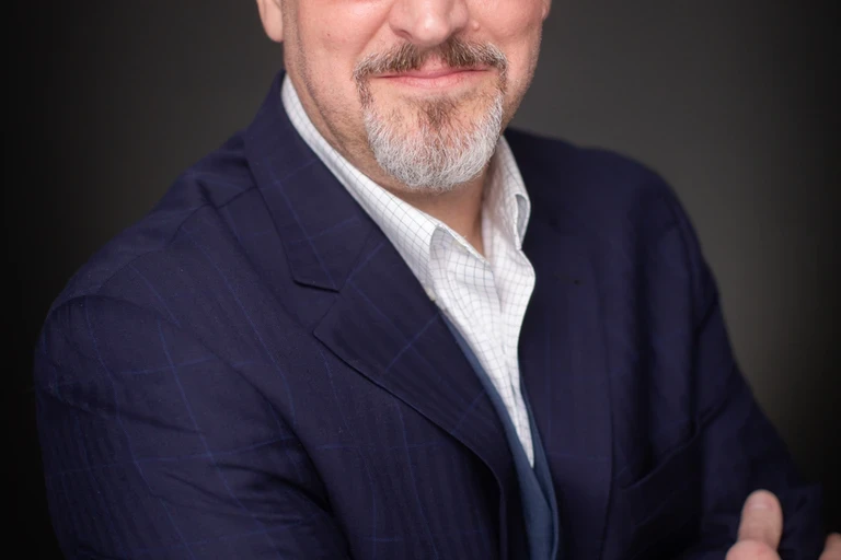 Gary Cristini