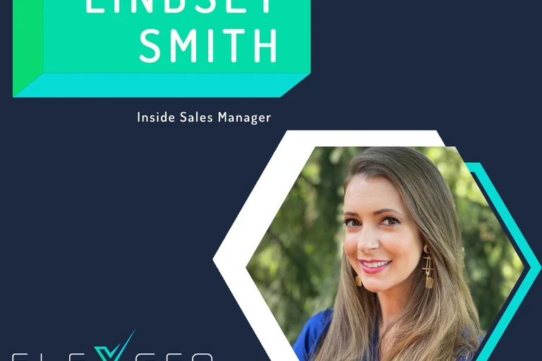 Introduction image with headshot