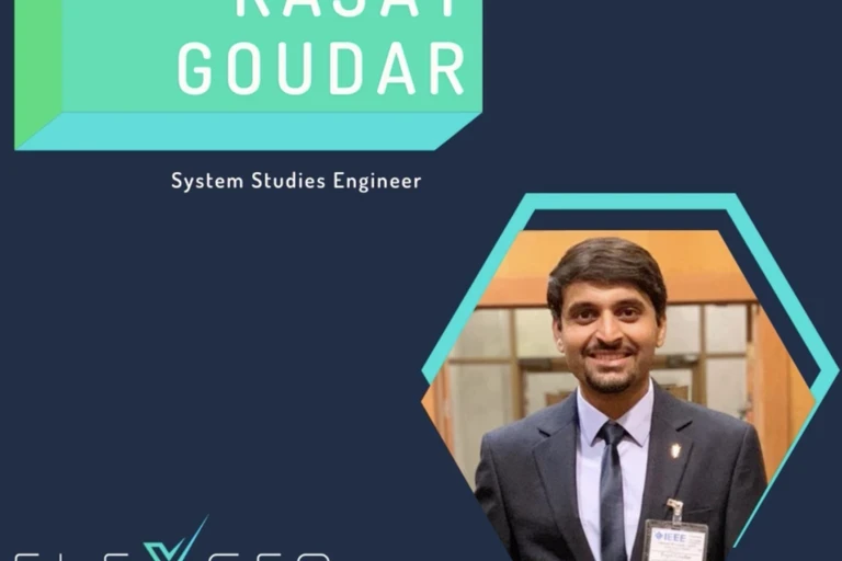Introduction image with headshot