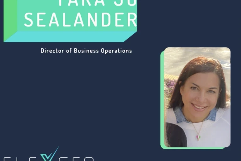 Introduction image with headshot