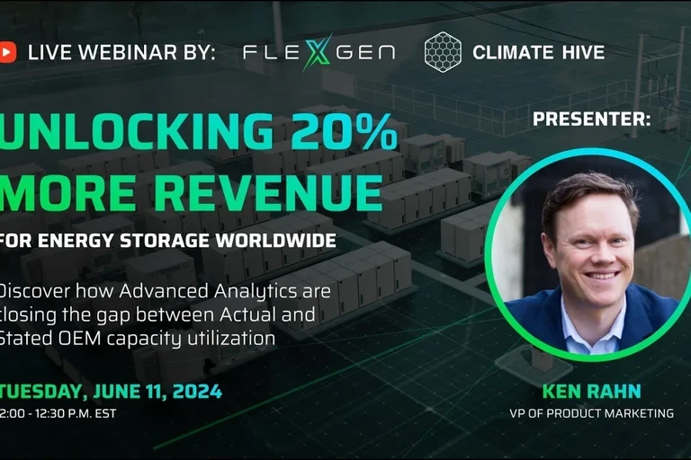 webinar