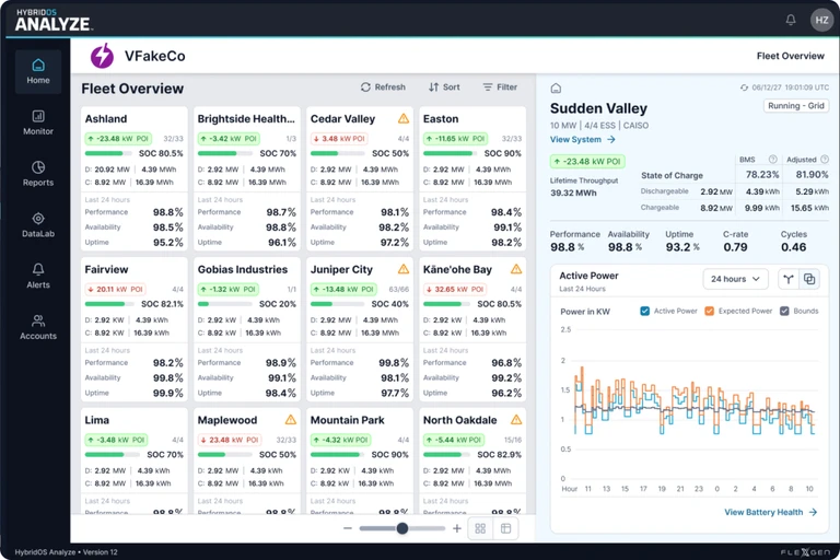 fleet-energy-dashboard