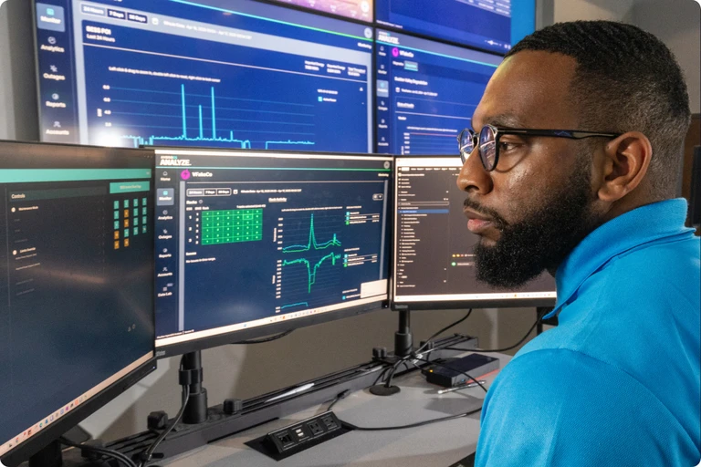 energy-analyst-monitoring