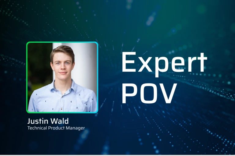 Justin_Wald_Technology_Product_Manager_ExpertPOV