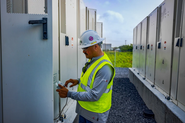 flexgen-roc-commissioning-approach