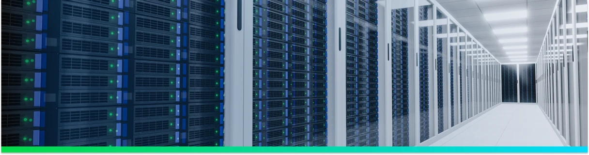 Data-Centers-in-Building