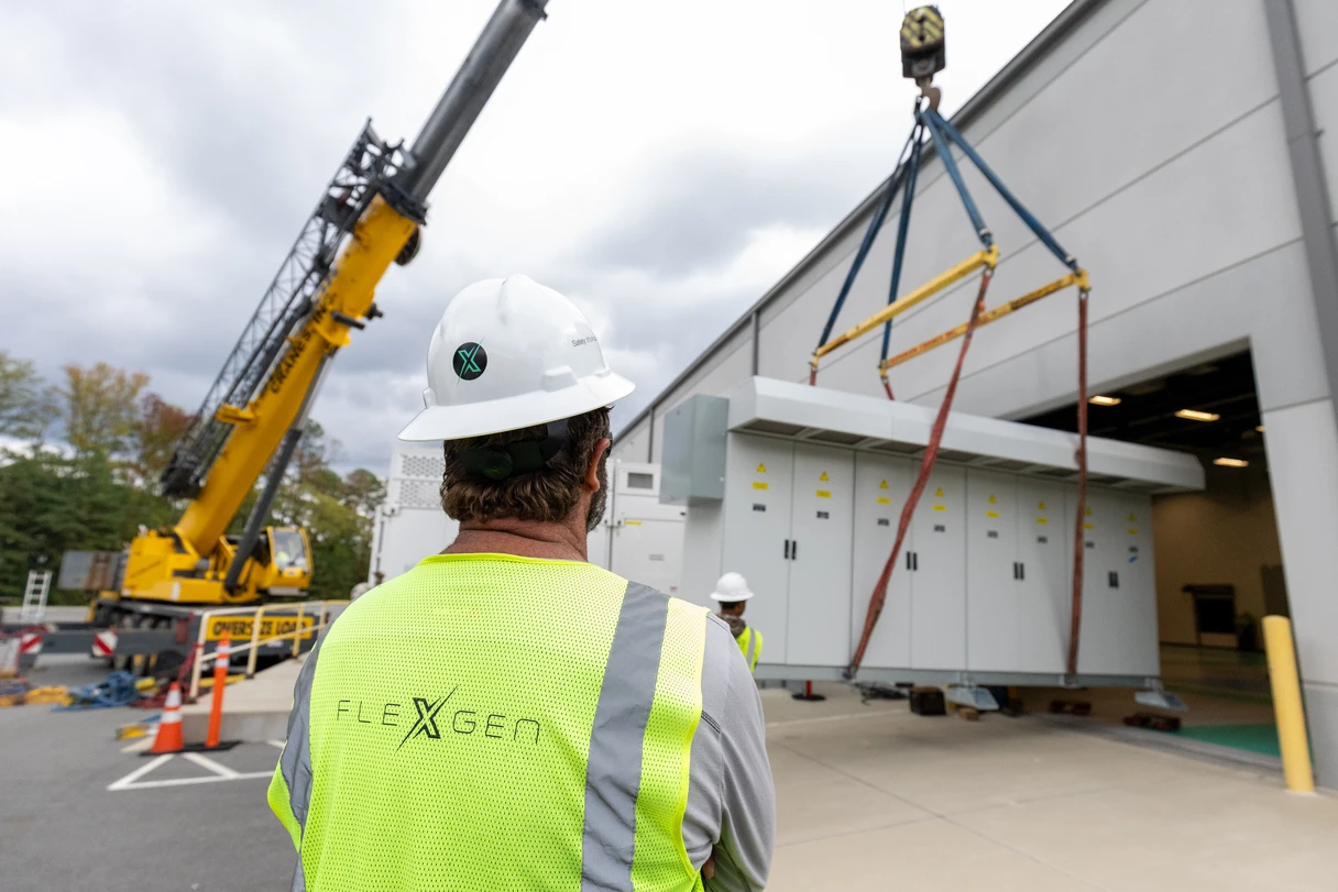 FlexGen_Powen_Delivery_Image2_20251001