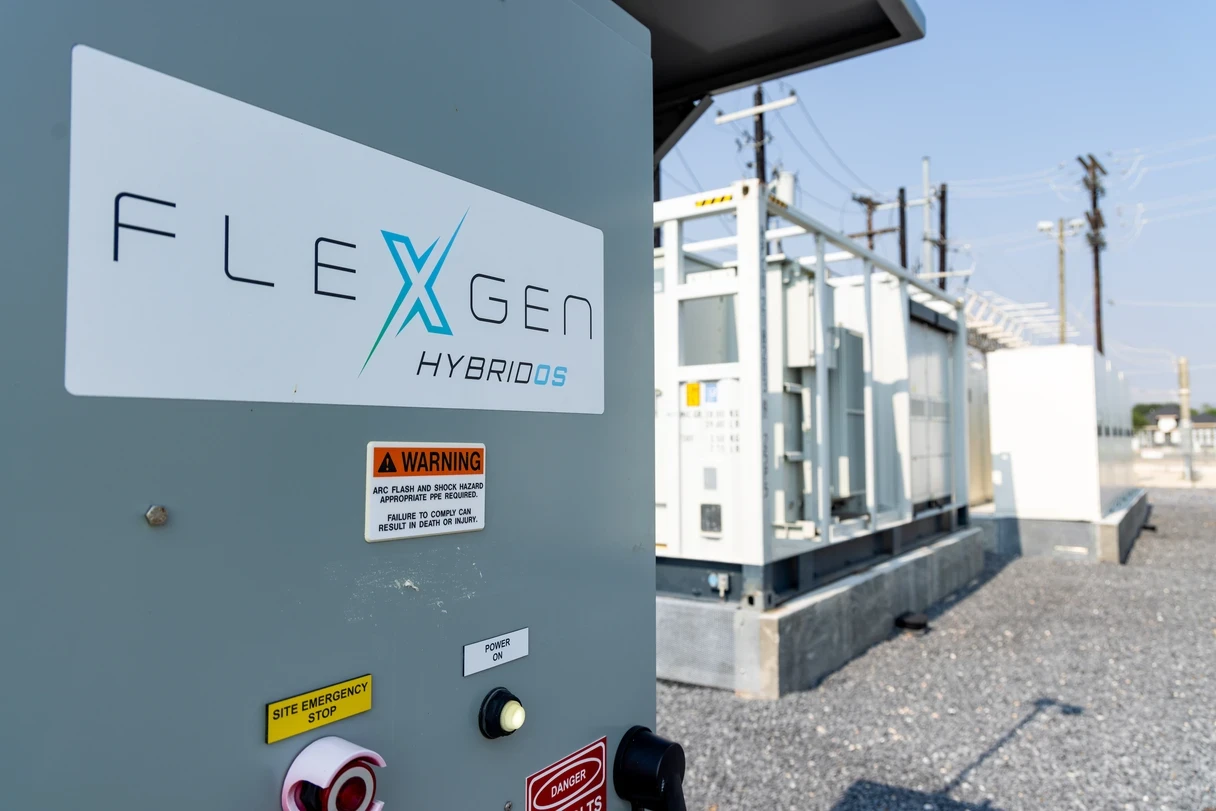 FlexGen_HybridOS_ROC_20240243